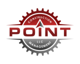 https://www.logocontest.com/public/logoimage/1627614547Point Construction.png